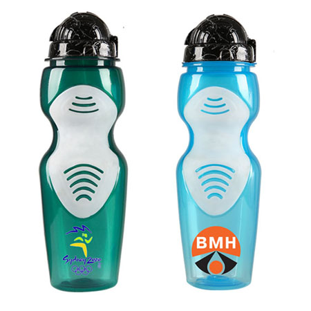 Customization 750ML Sports Bottle Corporate Gifts